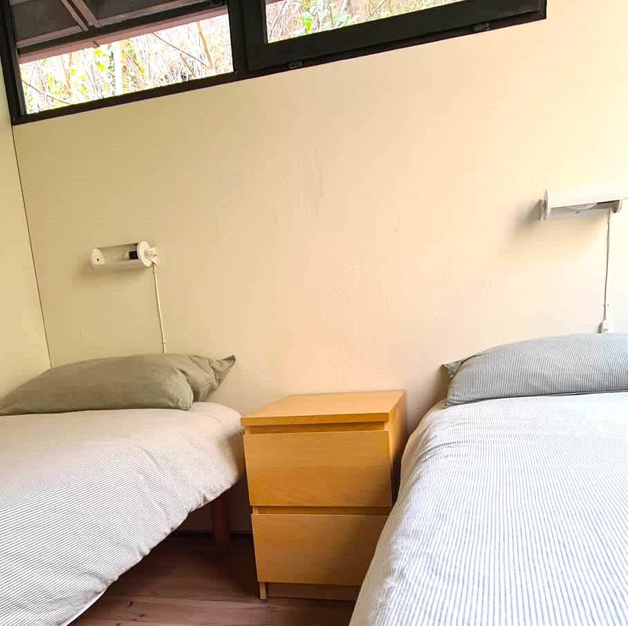 Slaapkamer-2x1-persoon-kopie