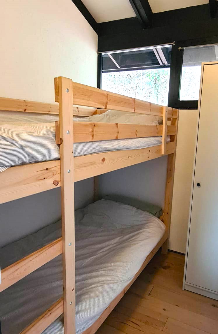 Slaapkamer-stapelbed-kopie