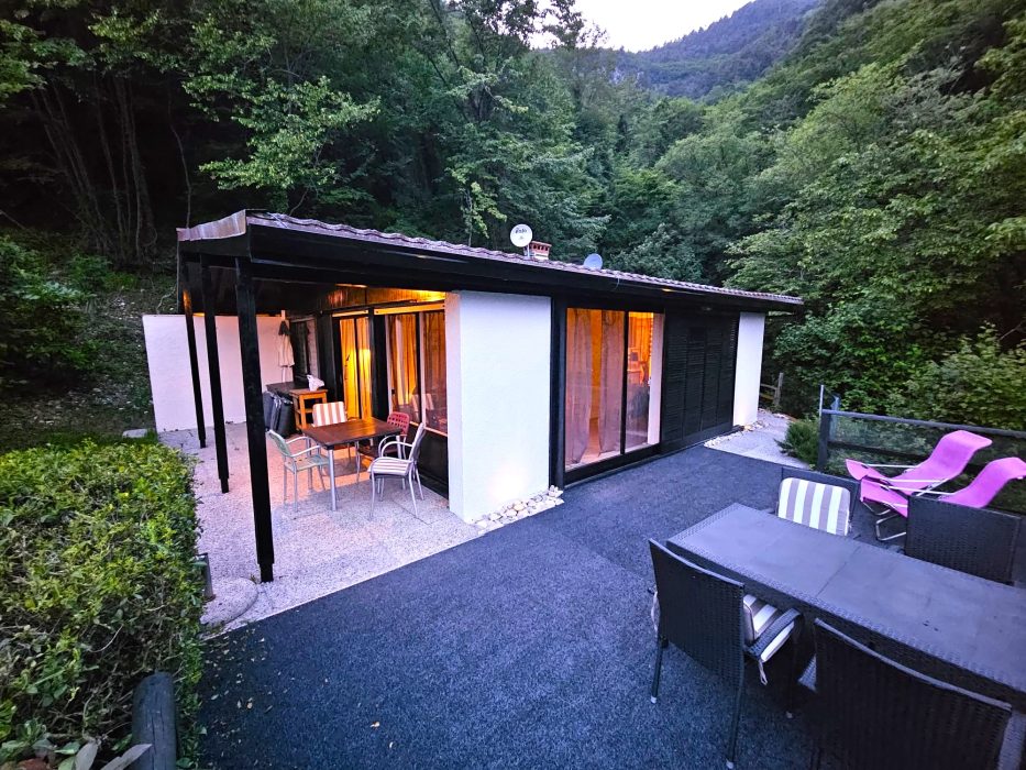 PHOTO-2023-07-07-22-08-27-2